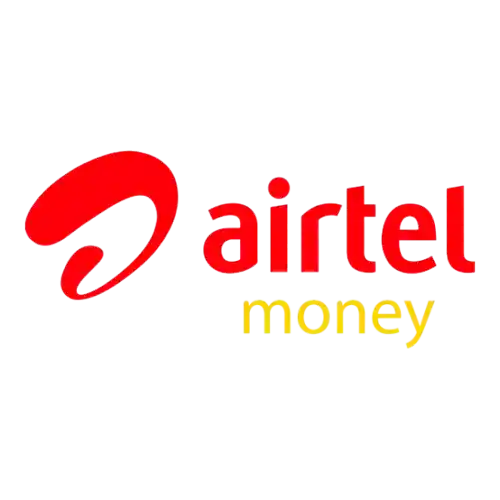Airtel Money