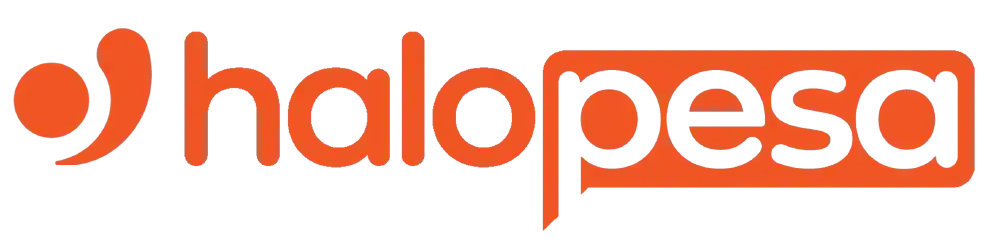 HaloPesa