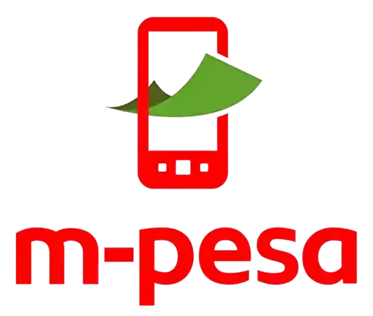 M-Pesa