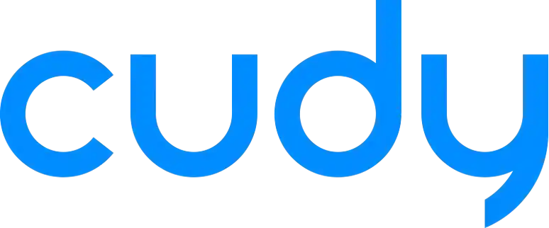 Cudy