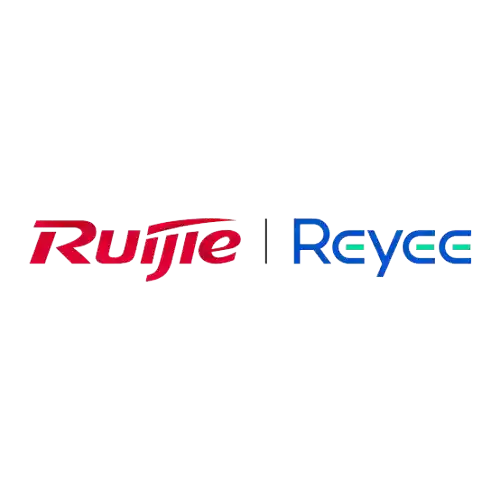 Ruijie Reyee