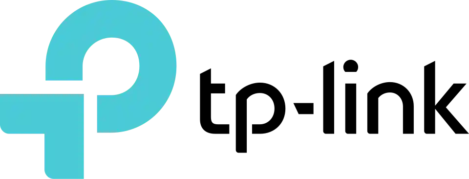 TP-Link Omada